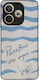 Θήκη Sonique Stripe Stories Series Oppo A5 Pro ...