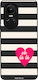 Sonique Stripe Stories Series Oppo Reno10 5g Oh...