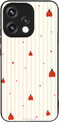 Sonique Stripe Stories Series Oppo Reno15 5G La...