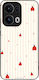 Sonique Stripe Stories Series Oppo Reno13 Pro 5...