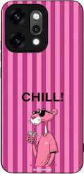 Калъф Sonique Stripe Stories Series Oppo Reno14...