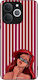 Sonique Stripe Stories Series Series Realme Not...