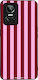 Θήκη Sonique Stripe Stories Series Series Realm...