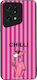 Sonique Stripe Stories Series Case Oppo Find X5...