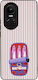 Sonique Stripe Stories Series Oppo Reno10 5G Mo...