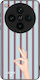 Sonique Stripe Stories Series Oppo Find X8 Pro ...