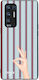Sonique Stripe Stories Series Oppo Find X3 Neo ...
