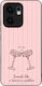 Sonique Stripe Stories Series Case Oppo Reno13 ...
