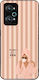 Sonique Stripe Stories Series Series Realme Gt ...