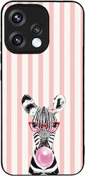 Sonique Stripe Stories Series Oppo Reno15 5G Ze...