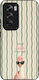 Sonique Stripe Stories Series Oppo Reno12 Pro 5...