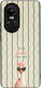 Sonique Stripe Stories Series Oppo Reno10 5G Mo...