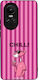 Sonique Stripe Stories Series Oppo Reno10 5G Ch...