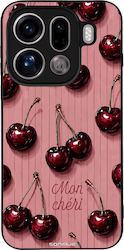 Sonique Stripe Stories Series Oppo Find X9 Pro ...