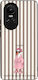 Sonique Stripe Stories Series Oppo Reno10 5g I ...
