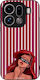 Sonique Stripe Stories Series Oppo Find X9 Pro ...