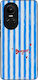 Sonique Stripe Stories Series Oppo Reno10 5g Bo...