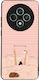 Θήκη Sonique Stripe Stories Series Oppo Reno12 ...