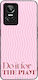 Θήκη Sonique Stripe Stories Series Series Realm...