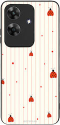 Θήκη Sonique Stripe Stories Series Series Realm...