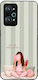 Sonique Stripe Stories Series Hülle Für Realme ...