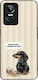 Θήκη Sonique Stripe Stories Series Series Realm...