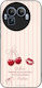 Sonique Stripe Stories Series Case Realme GT 8 ...