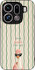 Sonique Stripe Stories Series Oppo Find X9 Pro ...