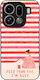 Sonique Stripe Stories Series Oppo Find X9 Pro ...
