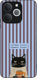 Sonique Stripe Stories Series Series (Realme Note 70T) Sonique Stripe Stories Series Series (Realme Note 70T)