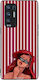 Sonique Stripe Stories Series Case Oppo Find X3...
