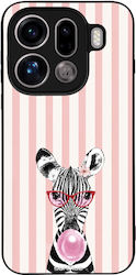 Sonique Stripe Stories Series Oppo Find X9 Pro ...