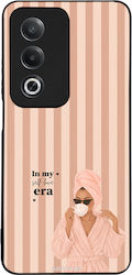 Θήκη Sonique Stripe Stories Series Oppo A80 5g ...