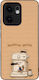 Sonique Stripe Stories Series Case Oppo Reno13 ...