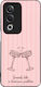 Калъф Sonique Stripe Stories Series Oppo A80 5G...