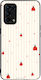 Sonique Stripe Stories Series Case Oppo Find X3...