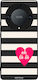 Sonique Stripe Stories Series Honor Magic5 Lite...