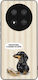 Θήκη Sonique Stripe Stories Series Honor Magic7...