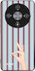 Sonique Stripe Stories Series Handyhülle Honor ...