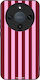 Sonique Stripe Stories Series Honor Magic8 Lite...