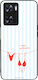 Sonique Stripe Stories Series Case OnePlus Nord...