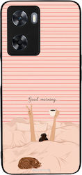 Sonique Stripe Stories Series OnePlus Nord N20 ...