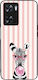 Sonique Stripe Stories Series OnePlus Nord N20 ...