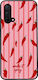 Калъф Sonique Stripe Stories Series OnePlus Nor...