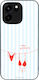 Калъф Sonique Stripe Stories Series OnePlus Nor...