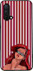 Калъф Sonique Stripe Stories Series OnePlus Nor...