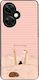 Sonique Stripe Stories Series OnePlus Nord CE 3...