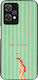 Sonique Stripe Stories Series Case OnePlus Nord...
