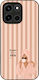 Sonique Stripe Stories Series OnePlus Nord 6 5G...