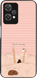 Калъф Sonique Stripe Stories Series OnePlus Nor...